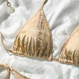 175005391344b47a38f1b530043f70c98570781bc8_thumbnail_900x.webp