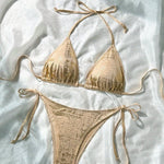 1750053916a96329a8ebed593f3fae7958f158d85e_thumbnail_900x.webp