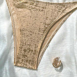 1750053918ddf9efa636a2f89a7c15cd27c5d8a702_thumbnail_900x.webp