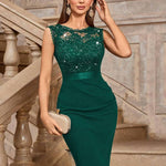 17500539615ec5e9b71cffc4bdab4f0396742500a3_wk_1750158470_thumbnail_900x.webp