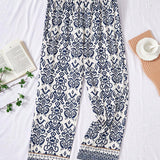 17500539630c78767208d90763da171264e15499a1_thumbnail_900x.webp