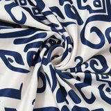 1750053968a785024ea2a98703c01536aa11a95616_thumbnail_900x.webp