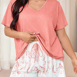 1750053987fc049e2a5b62b3c2cb669506a8fd1ce9_thumbnail_900x.webp