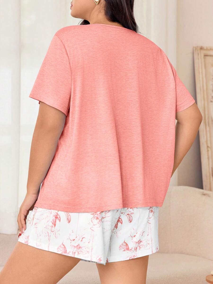 17500539890177661d3b7f350a4248b80a331c0327_thumbnail_900x.webp
