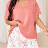 1750053994f081b232cc421b18f648e5db2a496875_thumbnail_900x.webp
