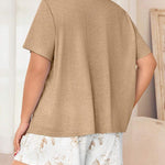 17500539963ecbeb4f311d4e141aba69aa0ecc532b_thumbnail_900x.webp