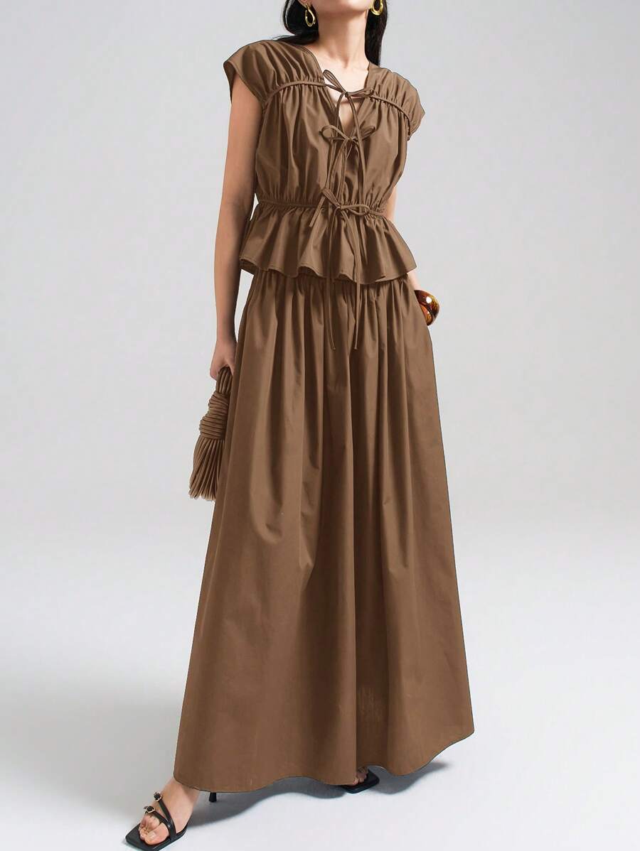 17500557258a17fa7babcfaf1cb0b9208ef7f815a1_thumbnail_900x.webp