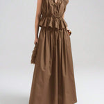 17500557258a17fa7babcfaf1cb0b9208ef7f815a1_thumbnail_900x.webp