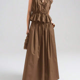 17500557258a17fa7babcfaf1cb0b9208ef7f815a1_thumbnail_900x.webp