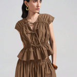 1750055730d6a58c080f09a9bc526ba09bc6abee74_thumbnail_900x.webp