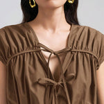 1750055736239c4cec8ae1c0a5a73e69d860a562d7_thumbnail_900x.webp