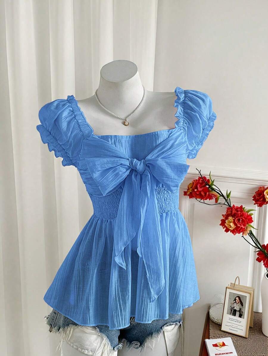 1750056772de844f498d7b83825c78467f7a9f9a4f_thumbnail_900x.webp