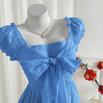 17500567760d0a4a0deb1643c7883e80b0a78c06e6_thumbnail_900x.webp