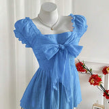 175005677763d06d5f20fc7b17d756d704973f14b2_thumbnail_900x.webp