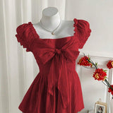 175005678192ac336c29c2becf5f43de423a7381ac_thumbnail_900x.webp