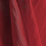 17500567866a7a009e1b757811cd57b2e7417f26c2_thumbnail_900x.webp
