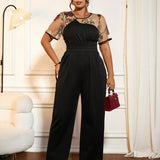 1750057453cfa3cf9b6826c9ae3c9d8f543c007135_thumbnail_900x.webp