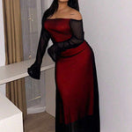 1750057826d7858273a6d5a3cccb4f728c341a2926_thumbnail_900x.webp