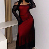 175005783193ffc9bbdf0f318a84d0865c428e81dc_thumbnail_900x.webp