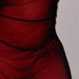 1750057833630cced642fe74d1da7da1d92f895c6f_thumbnail_900x.webp