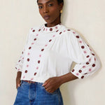 1750058422584fbb940fa5cb65590576bb11b8191b_thumbnail_900x.webp