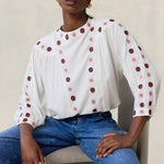 17500584262533fb7dd60171a55eebe1f1d583555a_thumbnail_900x.webp