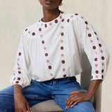 17500584262533fb7dd60171a55eebe1f1d583555a_thumbnail_900x.webp