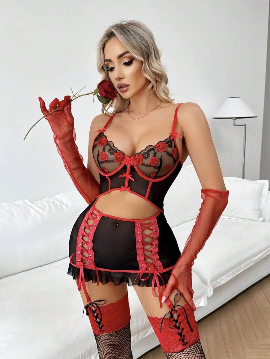 17500586242d6b5983d8abedc00c7b6042df26b186_thumbnail_900x.webp