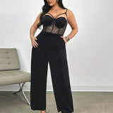 1750059195e6e644a3daafed6521e84820e8a1a127_thumbnail_900x.webp