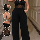 17500592000dc3ba244d9c9c8392b37bdfd326f433_thumbnail_900x.webp