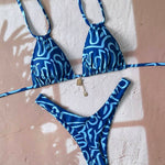 17500595796db96613cffc2a7d236f7082b4c44113_thumbnail_900x.webp