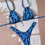 175005958150d26f9ed7bbb4726642da5e4002e95d_thumbnail_900x.webp