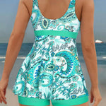 17500596144d25bafdf90ce19b048590c01e44eb14_thumbnail_900x.webp