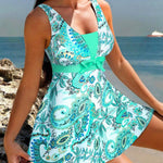 1750059615b5ea96ec930a72770212faddbad2b0e5_thumbnail_900x.webp