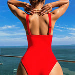 1750059828639039a18d848e54debef16ffc61d6c3_thumbnail_900x.webp