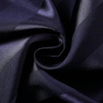 1750060198a4cc66e7588bbf106cc62e161fdedf6e_thumbnail_900x.webp