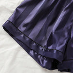 1750060200ce22c18858f40e5c3866d7fde6ba73ab_thumbnail_900x.webp