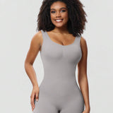 1750060319d22ccbee4fdeda3f9514bf32454b14d6_thumbnail_900x.webp