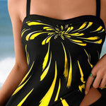 1750060358f1a4f83e8b67c57285fdccae12a66e12_thumbnail_900x.webp