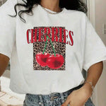 175006038794f731310581d87746fdc3f5b238c780_wk_1754982480_thumbnail_900x.webp