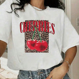 175006038794f731310581d87746fdc3f5b238c780_wk_1754982480_thumbnail_900x.webp