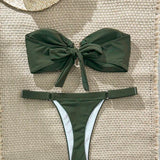 1750060781fdffaf31a45afb452c4568a43ac34aec_thumbnail_900x.webp