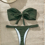1750060781fdffaf31a45afb452c4568a43ac34aec_thumbnail_900x.webp