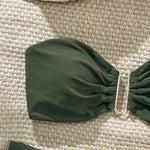 175006078322c6058ee58978b60f4f1438a36a50a4_thumbnail_900x.webp