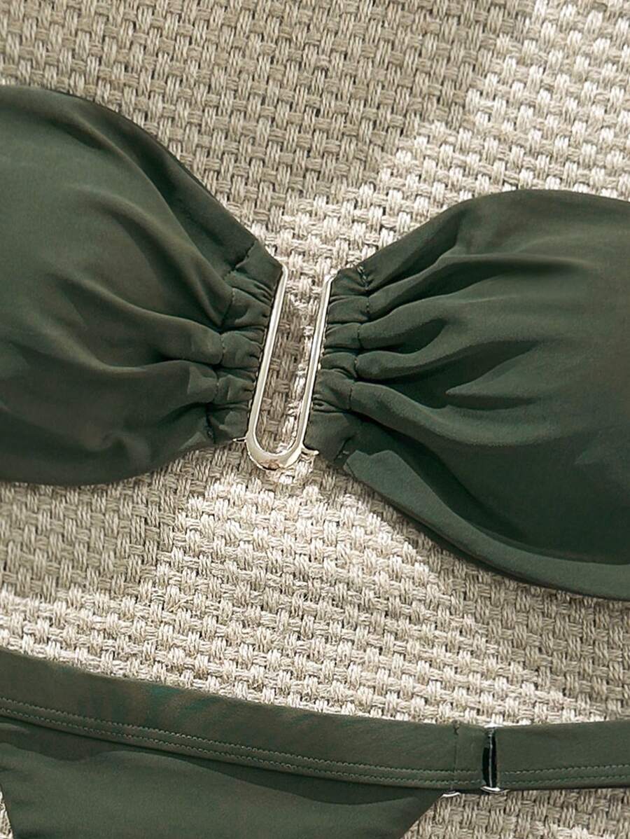 175006078561802270d0d107bee2221f9f3495324b_thumbnail_900x.webp