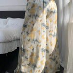 17500608388d78ddff842a0e77d83293f20897c11a_thumbnail_900x.webp