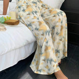 175006084645e289724aa61d04eaca2b7bc04a5892_thumbnail_900x.webp