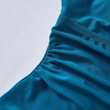 175006197851e99e47be1651481e43aaf59bf3c01e_thumbnail_900x.webp