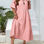 175006211987a9f40e5012254e175e5014fdd96723_thumbnail_900x.webp