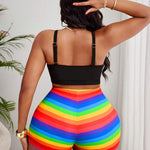 175006242276e287b500cbaf2b4da10e249b1f4ef5_thumbnail_900x.webp